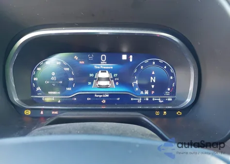 2023 Chevrolet Suburban 4Wd High Country из США, поврежденный, VIN 1GNSKGKL7PR264025